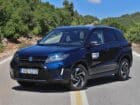 Suzuki-Vitara-FL-2024-static