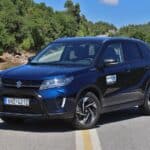 Suzuki-Vitara-FL-2024-static