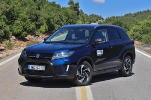 Suzuki-Vitara-FL-2024-static