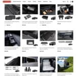 Tesla-Cybertruck-Accessories