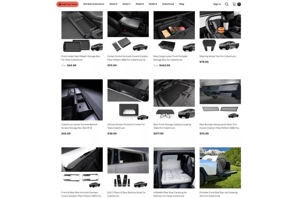 https://autogreeknews.gr/wp-content/uploads/2024/12/Tesla-Cybertruck-Accessories.jpg