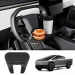 Tesla-Cybertruck-Tray-1 (1)