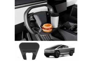 Tesla-Cybertruck-Tray-1 (1)
