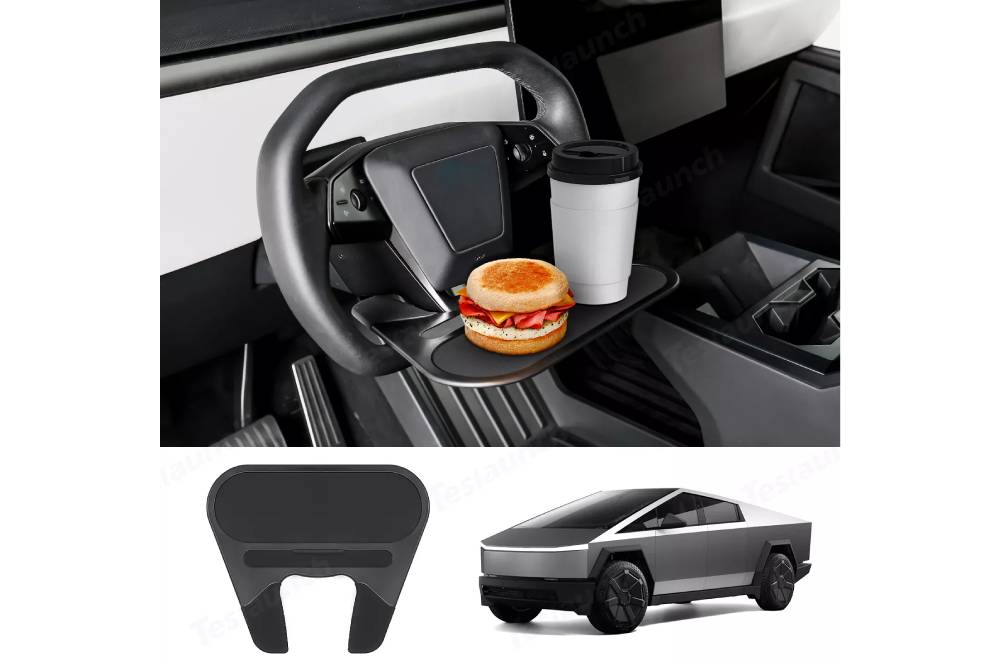 https://autogreeknews.gr/wp-content/uploads/2024/12/Tesla-Cybertruck-Tray-1-1.jpg