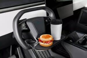 Tesla-Cybertruck-Tray-1