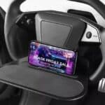 Tesla-Cybertruck-Tray-2