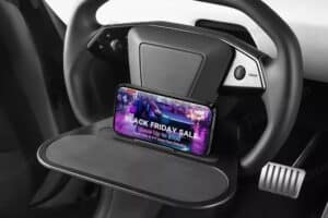 Tesla-Cybertruck-Tray-2
