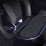 Tesla-Cybertruck-Tray-3
