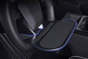 Tesla-Cybertruck-Tray-3
