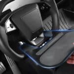 Tesla-Cybertruck-Tray-4