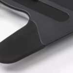 Tesla-Cybertruck-Tray-5