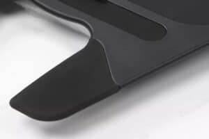 Tesla-Cybertruck-Tray-5