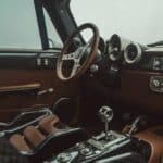 Totem-Automobili-GT-Super-2