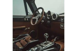 Totem-Automobili-GT-Super-2