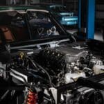 Totem-Automobili-GT-Super-8