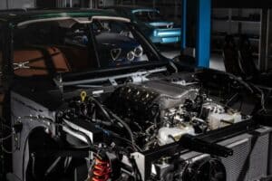 Totem-Automobili-GT-Super-8