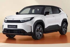 Toyota-Urban-Cruiser-1-copy-2048×1152