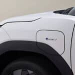 Toyota-Urban-Cruiser-11-2048x1535