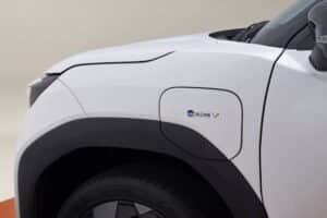 Toyota-Urban-Cruiser-11-2048×1535