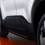 Toyota-Urban-Cruiser-15-2048x1638