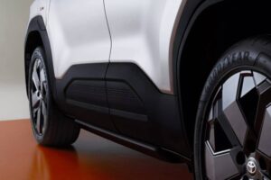 Toyota-Urban-Cruiser-15-2048×1638