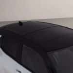 Toyota-Urban-Cruiser-16-2048x1535