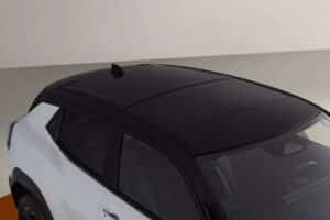 Toyota-Urban-Cruiser-16-2048×1535