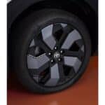 Toyota-Urban-Cruiser-19