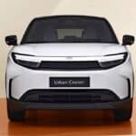 Toyota-Urban-Cruiser-2-copy-2048x1152