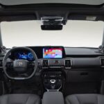 Toyota-Urban-Cruiser-20-2048x1535