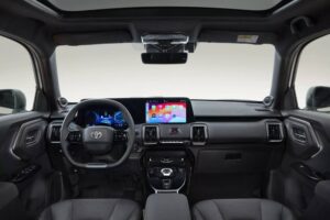 Toyota-Urban-Cruiser-20-2048×1535