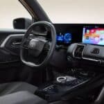 Toyota-Urban-Cruiser-23-2048x1535