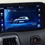 Toyota-Urban-Cruiser-25-2048x1535