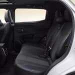 Toyota-Urban-Cruiser-27-2048x1829