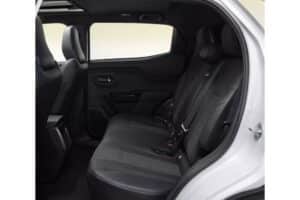 Toyota-Urban-Cruiser-27-2048×1829