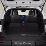 Toyota-Urban-Cruiser-30-2048x1535