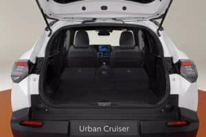 Toyota-Urban-Cruiser-30-2048×1535