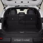 Toyota-Urban-Cruiser-35-2048x1535