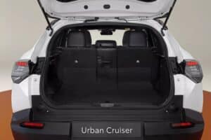 Toyota-Urban-Cruiser-35-2048×1535