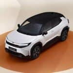 Toyota-Urban-Cruiser-5-2048x1535