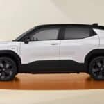 Toyota-Urban-Cruiser-6-copy-2048x1152