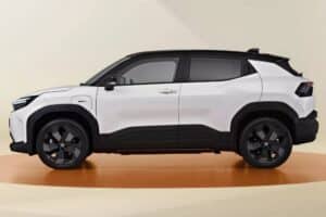 Toyota-Urban-Cruiser-6-copy-2048×1152