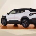 Toyota-Urban-Cruiser-8-2048x1535