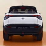 Toyota-Urban-Cruiser-9-copy-2048x1152