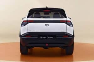 Toyota-Urban-Cruiser-9-copy-2048×1152