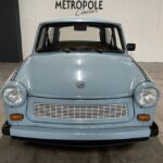 Trabant_601_S_1989_for_sale (1)