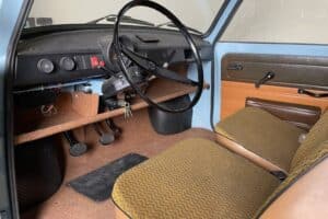 Trabant_601_S_1989_for_sale (10)