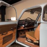 Trabant_601_S_1989_for_sale (11)