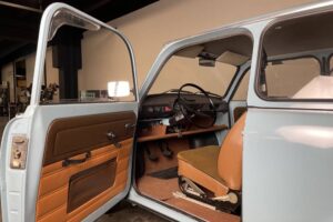 Trabant_601_S_1989_for_sale (11)
