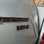 Trabant_601_S_1989_for_sale (12)